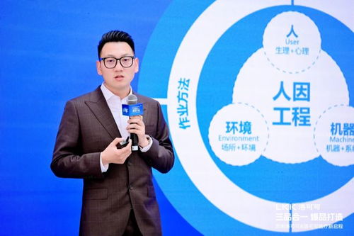 洛可可醫(yī)療咨詢 以創(chuàng)新設(shè)計(jì)思維，驅(qū)動世界級醫(yī)療好產(chǎn)品的誕生