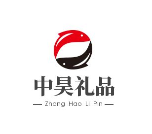 大數(shù)據(jù)賦能禮品行業(yè) 咨詢策劃服務(wù)的創(chuàng)新實踐與策略