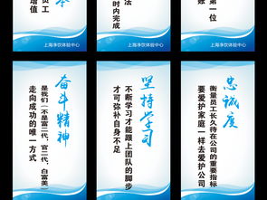 數字文創(chuàng)賦能企業(yè)精神 從展板設計到文化落地